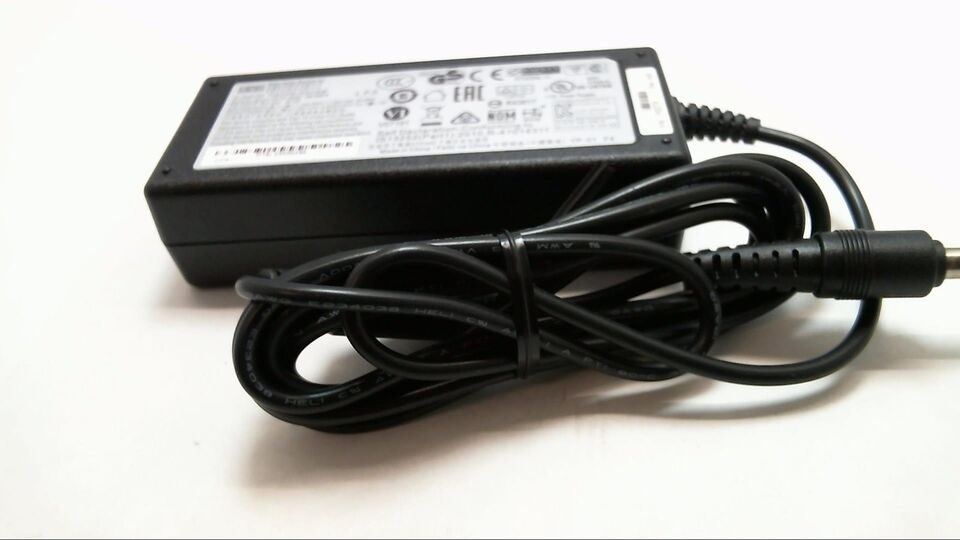 *Brand NEW*Genuine Original 19V 3.42A AC Adapter APD Dell Asian Power Devices NB-65B19 Power Supply
